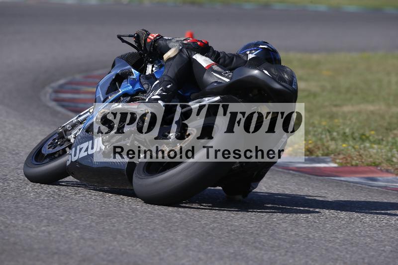 /Archiv-2024/49 29.07.2024 Dunlop Ride und Test Day ADR/Gruppe rot/29